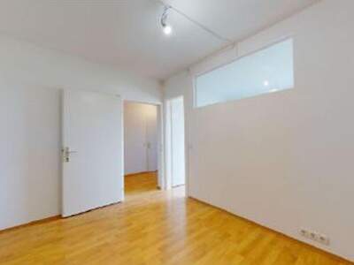 Eigentumswohnung in 1120 Wien (Bild 4)