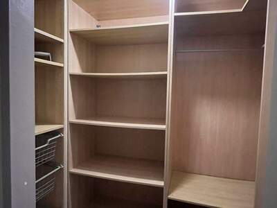 Wohnung mit Balkon mieten in 8010 Graz (Bild 3)