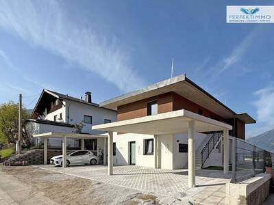 Anlageobjekt kaufen in 6141 Schönberg