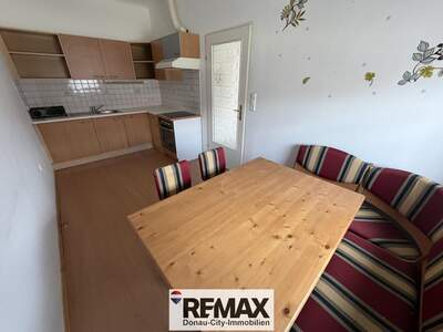 Wohnung mieten in 3433 Königstetten (Bild 2)