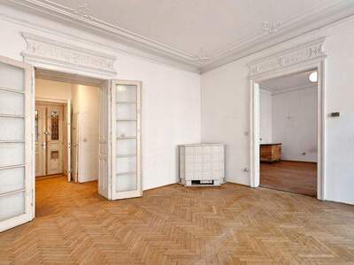 Wohnung kaufen in 1050 Wien (Bild 2)