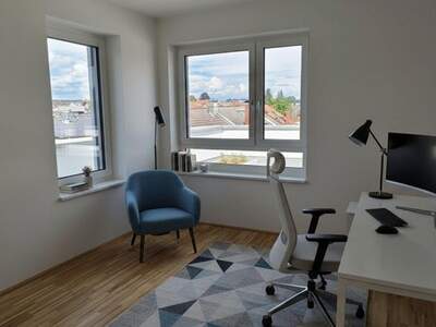 Eigentumswohnung in 4284 Tragwein (Bild 3)