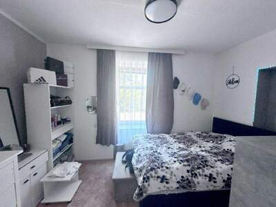 Eigentumswohnung in 2603 Felixdorf (Bild 5)