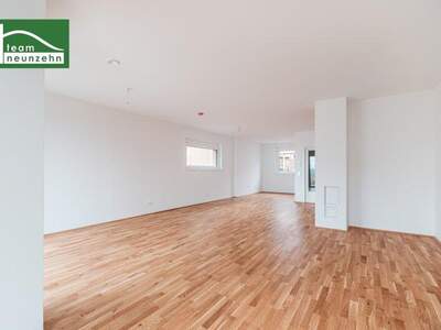 Reihenhaus kaufen in 3107 St. Pölten (Bild 4)