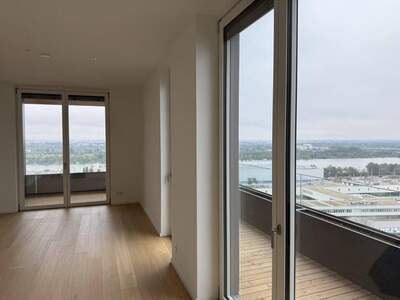 Mietwohnung in 1020 Wien