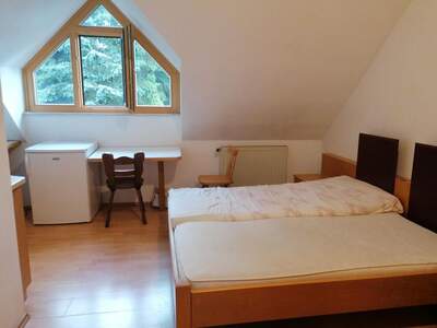 Wohnung mieten in 8403 Lang (Bild 1)