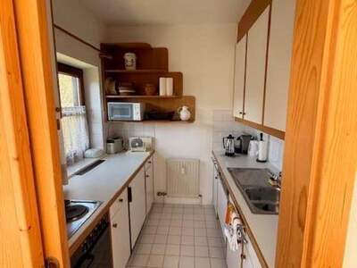 Wohnung mieten in 4864 Attersee