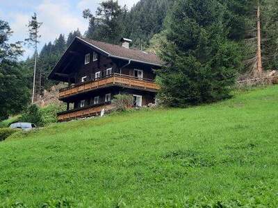 Bauernhaus kaufen in 9962 St. Veit (Bild 5)