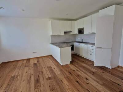 Wohnung provisionsfrei mieten in 1210 Wien