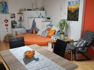 Eigentumswohnung in 6300 Wörgl