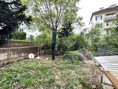 Gewerbeobjekt mieten in 8010 Graz (Bild 1)