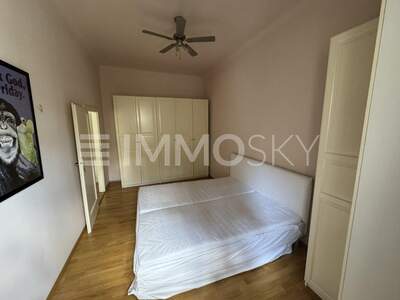 Wohnung kaufen in 1150 Wien (Bild 3)