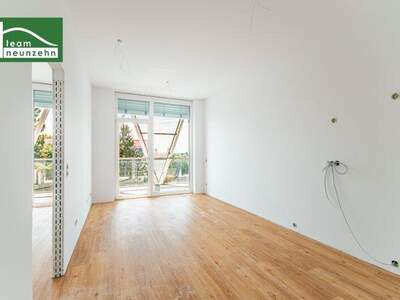 Terrassenwohnung mieten in 8020 Graz (Bild 3)