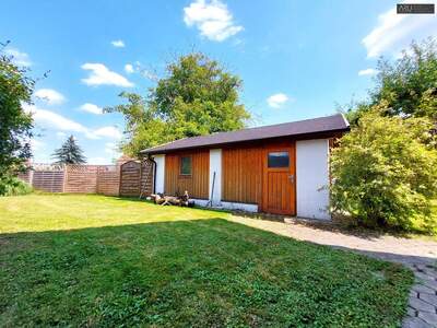 Haus kaufen in 8291 Burgau (Bild 2)