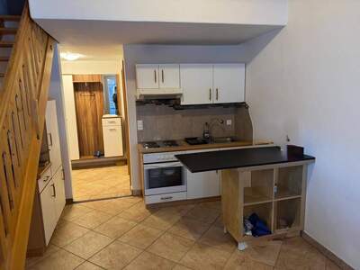 Mietwohnung provisionsfrei in 9909 Burgfrieden