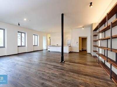 Wohnung kaufen in 1070 Wien