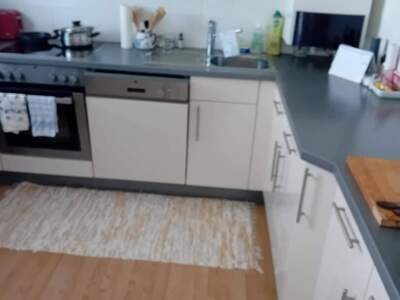 Wohnung provisionsfrei mieten in 2542 Kottingbrunn
