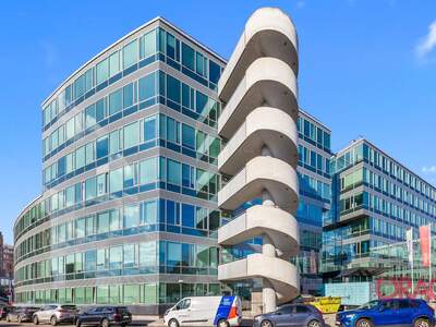 Gewerbeobjekt mieten in 1110 Wien (Bild 2)