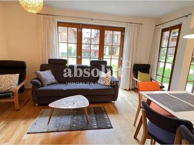 Wohnung kaufen in 5661 Rauris