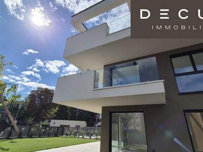 Wohnung kaufen in 2345 Brunn (Bild 2)