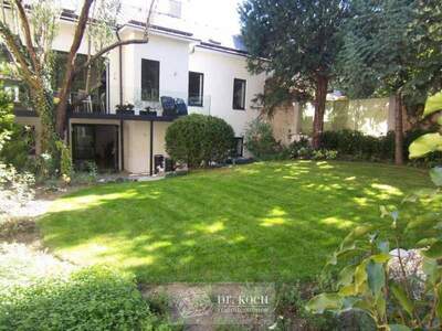 Haus kaufen in 1180 Wien