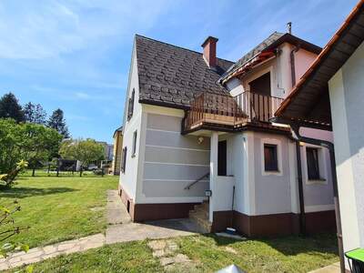 Haus kaufen in 8401 Kalsdorf