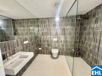 Terrassenwohnung kaufen in 1220 Wien (Bild 4)