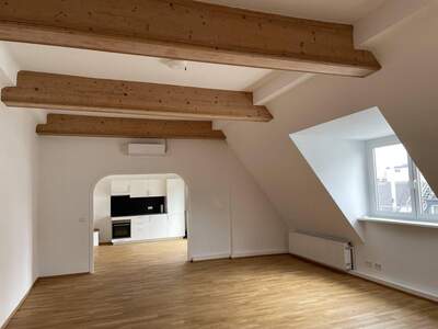 Wohnung mieten in 1080 Wien