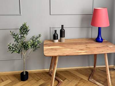 Gewerbeobjekt mieten in 1180 Wien (Bild 2)