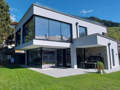 Haus kaufen in 5600 St. Johann