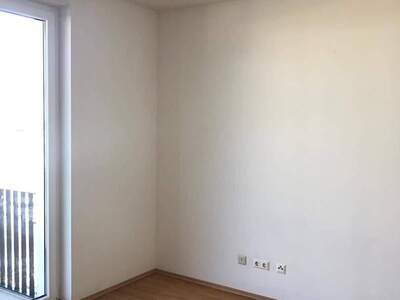 Wohnung mieten in 3352 St. Peter