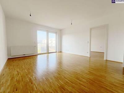 Apartment provisionsfrei mieten in 8053 Steiermark