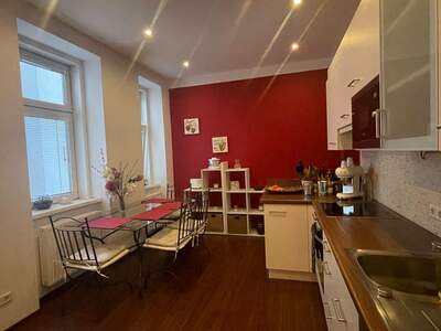 Immobilie mieten in 1200 Wien (Bild 4)