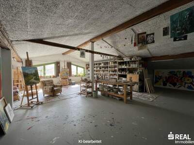Lager mieten in 9620 Hermagor (Bild 3)