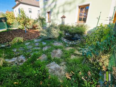 Etagenwohnung mieten in 5230 Mattighofen