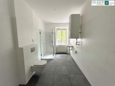 Wohnung mieten in 3100 St. Pölten (Bild 5)