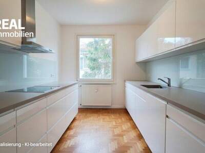 Wohnung kaufen in 1120 Wien (Bild 5)