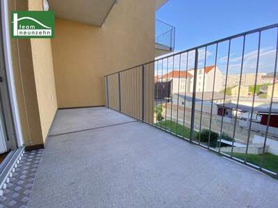 Terrassenwohnung mieten in 8020 Graz (Bild 5)