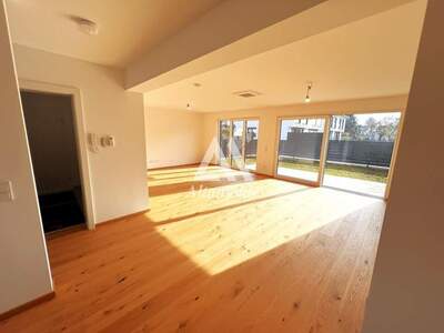 Haus kaufen in 1220 Wien