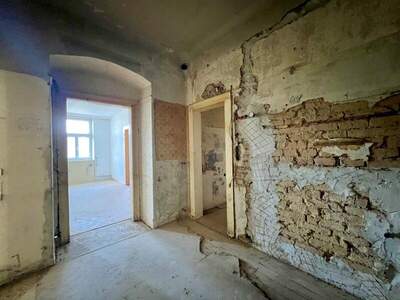 Wohnung kaufen in 1150 Wien (Bild 4)