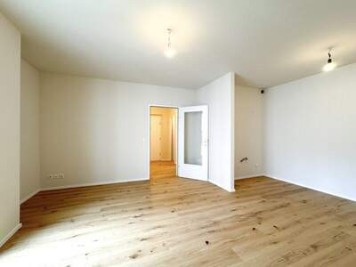 Wohnung mieten in 1040 Wien (Bild 4)