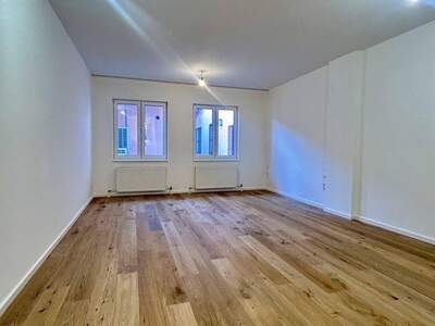 Wohnung mieten in 3400 Klosterneuburg