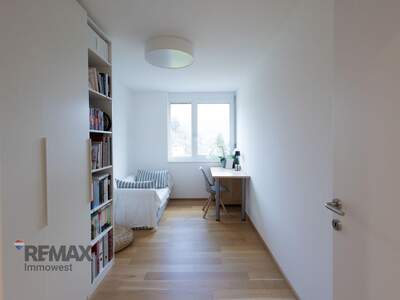Wohnung mieten in 6921 Kennelbach (Bild 5)