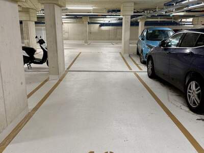 Immobilie mieten in 1180 Wien