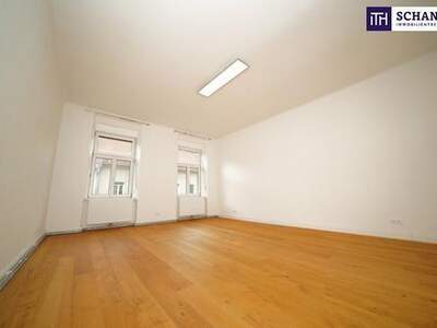 Wohnung kaufen in 8020 Graz
