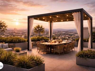 Anlageobjekt kaufen in 1220 Wien