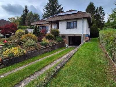 Haus kaufen in 2723 Muthmannsdorf