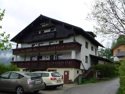 Mietwohnung provisionsfrei in 8943 Aigen