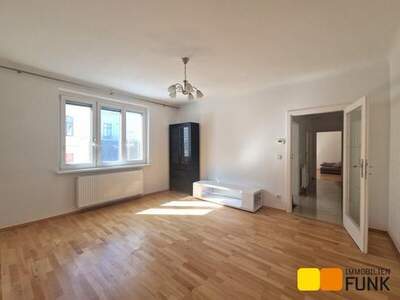 Wohnung kaufen in 1080 Wien