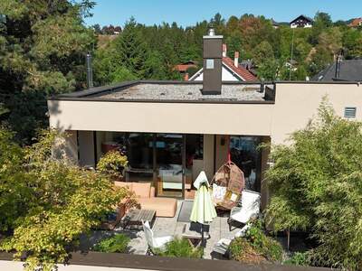 Wohnung mit Balkon kaufen in 4644 Scharnstein (Bild 2)